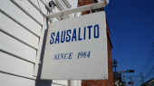 SAUSALITO  Photo 2